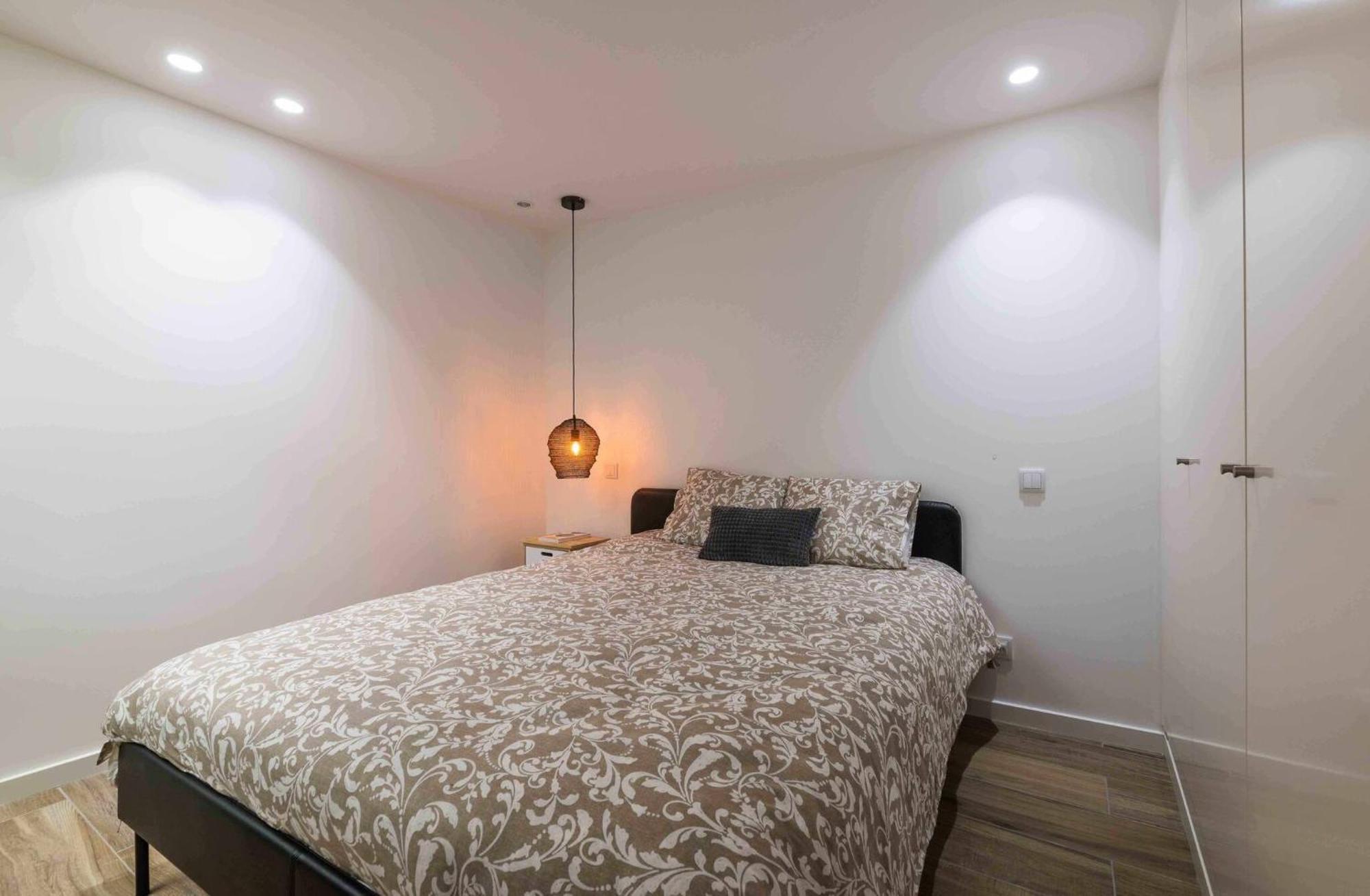 Downtown Albufeira 3-Bedroom Luxury Apartment Zewnętrze zdjęcie